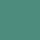 RAL 